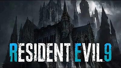 جزییات جدید از بازی Resident Evil 9 زمان انتشار و معرفی آن را فاش کرد