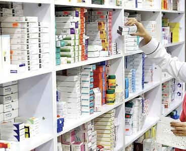 سازمان غذا و دارو:‌ تجویز داروی خارج از فهرست کشوری ممنوع است