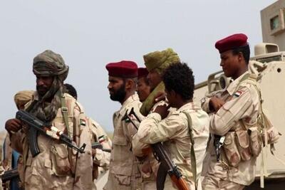 آموزش نیرو‌های واکنش سریع در عربستان/ خارطوم اعتراض کرد