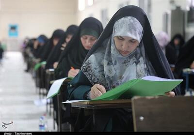 403 مدرک تخصصی حفظ قرآن در یزد صادر شده است - تسنیم