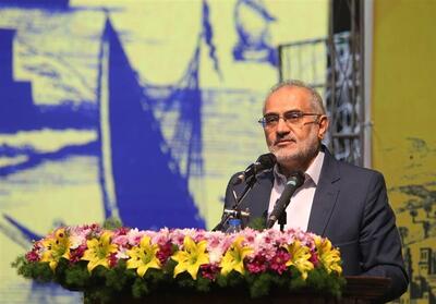 حسینی: دولت سیزدهم به تقابل میدان و دیپلماسی اعتقادی ندارد - تسنیم