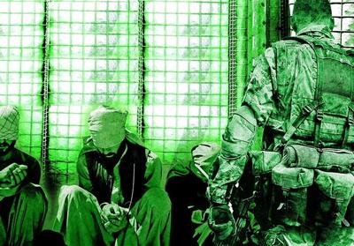 تعویق بررسی جنایات جنگی انگلیس در افغانستان برای یک سال دیگر - تسنیم