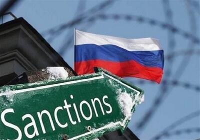 آمریکا شرکت‌های آذربایجانی را به دلیل کمک به روسیه تحریم کرد - تسنیم