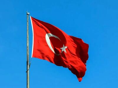 ترکیه به طور رسمی توقف روابط تجاری با اسرائیل را اعلام کرد