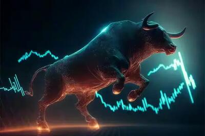 بیشترین و کمترین بازدهی نمادهای بازار سهام هفته دوم اردیبهشت ۱۴۰۳/ آ س پ ریخت