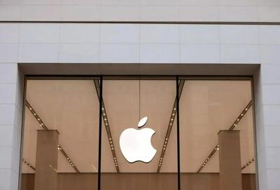 گزارش مالی اپل از کاهش 10 درصدی فروش آیفون و برنامه 110 میلیارد دلاری برای بازخرید سهام خبر می‌دهد