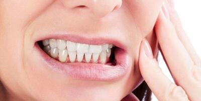 ۵ خوراکی که سلامت دندان را تهدید می‌کند - عصر خبر