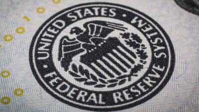 فدرال رزرو نرخ بهره را کم می کند