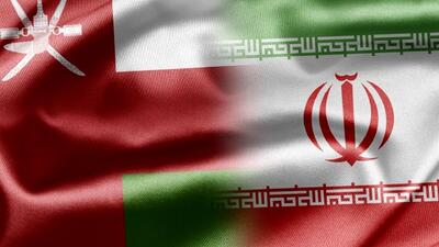 سفیر ایران با معاون نخست وزیر عمان دیدار کرد
