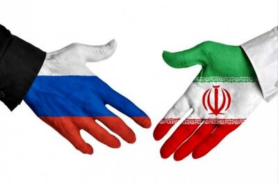 توافق تهران - مسکو بر سر مبادلات ارزی
