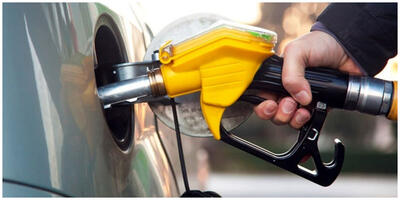 دلایل ناترازی بنزین مشخص شد/ مصرف سوخت در ایران ۲ تا ۳ برابر میانگین جهانی