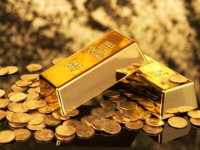 طلا و سکه چه قیمت‌هایی را در این هفته تجربه می‌کنند؟ | اقتصاد24
