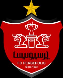 خبرخوش شهرداری تهران به هواداران باشگاه پرسپولیس