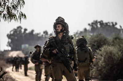 معنای استعفای مقام‌های نظامی-اطلاعاتی اسرائیلی چیست؟