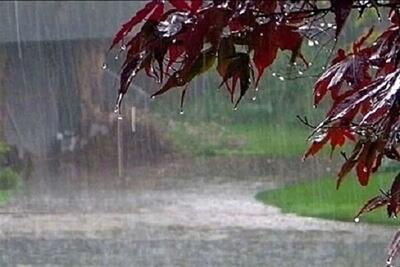 هشدار هواشناسی برای خوزستان/ سامانه بارشی جدید در راه است