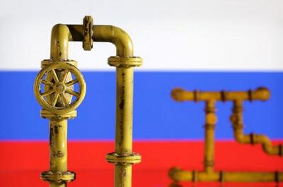 درآمد ترکمنستان از فروش گاز به چین از روسیه بیشتر شد