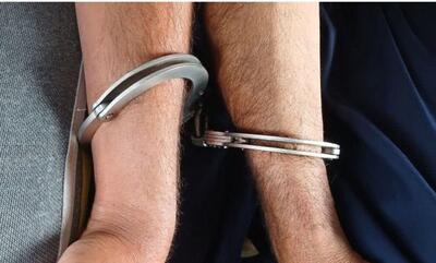 ۲ گروه صیادی و شکارچی غیرمجاز در پلدختر دستگیر شدند