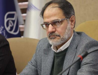 مراقب باشیم دوران طلایی پزشکی ایران افول نکند