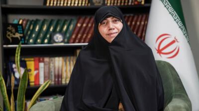 عضو کمیسیون بهداشت و درمان در مجلس شورای اسلامی: نیازمند ۹ هزار ماما در کشور هستیم
