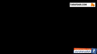 گل اول کریستیانو رونالدو به الوحده روی اشتباه دروازه‌بان (النصر 1-0 الوحده) - پارس فوتبال | خبرگزاری فوتبال ایران | ParsFootball