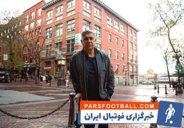 قطبی دستیار قلعه‌نویی‌ نمی‌شود - پارس فوتبال | خبرگزاری فوتبال ایران | ParsFootball