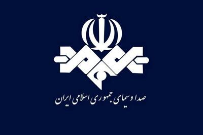 گزارش متفاوت حمید معصومی‌نژاد، این‌بار در ایران!