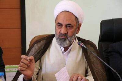 چرا امام جمعه رفسنجان استعفا کرد؟ | رویداد24