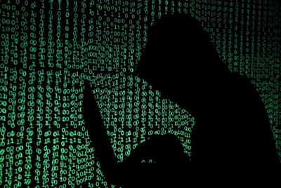 آلمان درباره حملات سایبری به روسیه هشدار داد | خبرگزاری بین المللی شفقنا