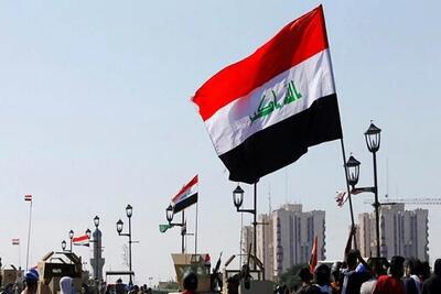 دولت عراق: استفاده از واژه «اسرائیل» در رسانه‌های عراقی ممنوع شد
