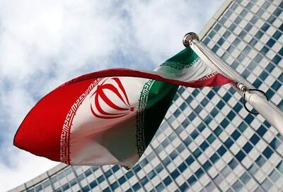 غربی‌ها چه زمانی مشتاق کار اقتصادی در ایران می‌شوند؟