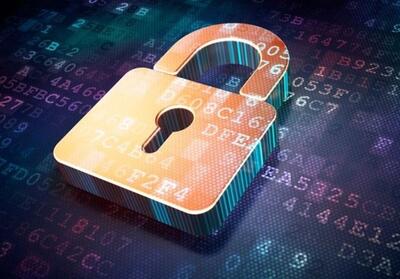 تصویب لایحه حفاظت از داده‌های شخصی در کمیسیون حقوقی دولت - تسنیم