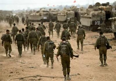 السنوار قدرت بیرون کردن اسرائیل از غزه را دارد