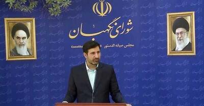 تمهیدات شورای نگهبان برای انتخابات الکترونیک/ واکنش به اظهارات حسن روحانی - اندیشه معاصر