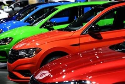 جزئیات دور جدید فروش خودروهای وارداتی اعلام شد