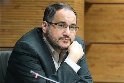 نگاهداری: مجلس یازدهم بنیانگذار مجلس نوین در ایران است