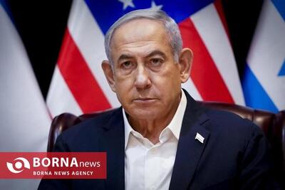 برخلاف خواست نتانیاهو اسرائیلی‌ها خواهان آتش‌بس هستند