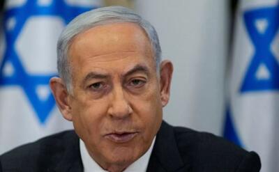 ادعای نتانیاهو؛ نمی‌توانیم شرط حماس را بپذیریم