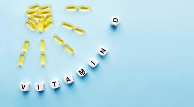 پژوهشگران می‌گویند نمی‌توان برای تمام افراد یک مقدار ثابت از ویتامین دی را تجویز کرد