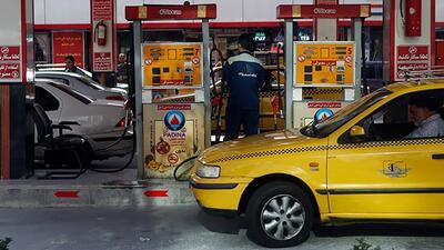 معمای بنزین در ایران | اقتصاد24