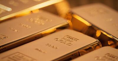 پیش بینی ۳ هزار دلاری شدن انس جهانی طلا! | اقتصاد24