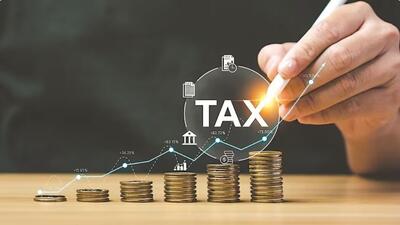پیش شرط‌ محاسبه عادلانه مالیات بر عایدی سرمایه چیست؟ | اقتصاد24