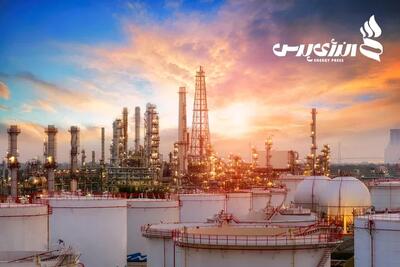 کشف یک میدان گازی جدید در امارات