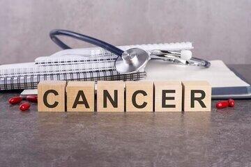 کاهش علائم سرطان با روش‌های مکمل:  ۵ روش از مؤثرترین درمان‌های مکمل در بهبود سرطان
