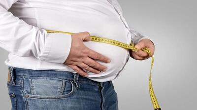 راهکارهای مقابله با چاقی / نقش سایر عوامل در بروز چاقی
