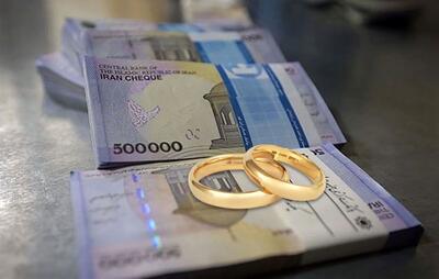 سیر تا پیاز دریافت تسهیلات  ازدواج از بانک ها