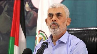 وال استریت ژورنال: پیشنهاد مطرح در مذاکرات قاهره، به خواست و دیدگاه حماس نزدیک است
