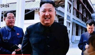 چرا کاربران تیک‌تاک عاشق تازه‌ترین موسیقی تبلیغاتی «پدر مهربان» در کره شمالی شده‌اند؟