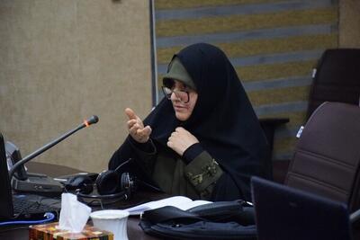 علم الهدی پیشنهاد عضویت در شورای راهبردی دانشگاه تهران را رد کرد