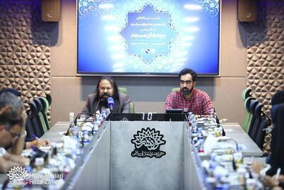 جایزه ویژه «فرج الله سلحشور» در پانزدهمین جشنواره سراسری تئاتر مردمی بچه‌های مسجد 