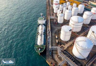 ظرفیت تولید نفت امارات افزایش یافت | نفت ما